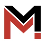 mo-mentum android application logo